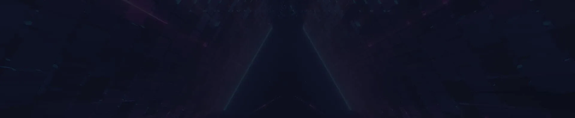 我们的核心价值 - 蜂鸟竞技