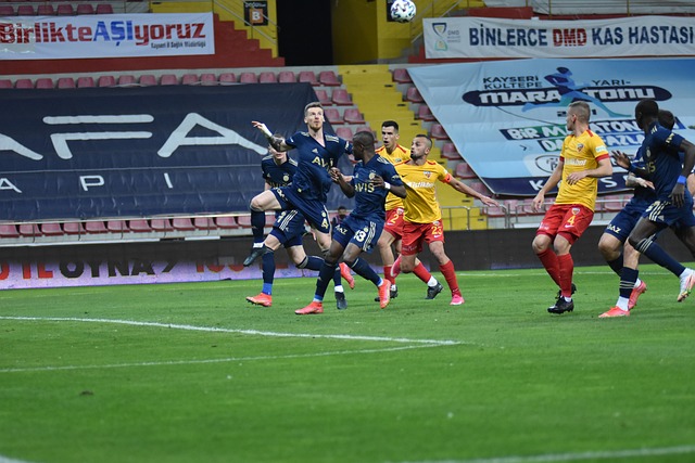 缺乏心理素 缺乏心理素