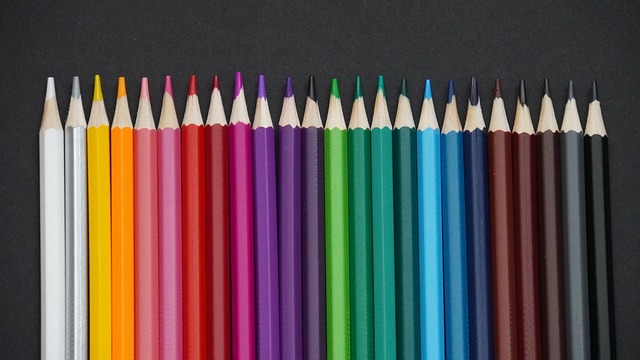 竞技场与时 竞技场与时