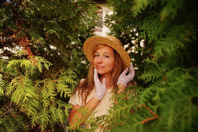 自从哈登加 自从哈登加