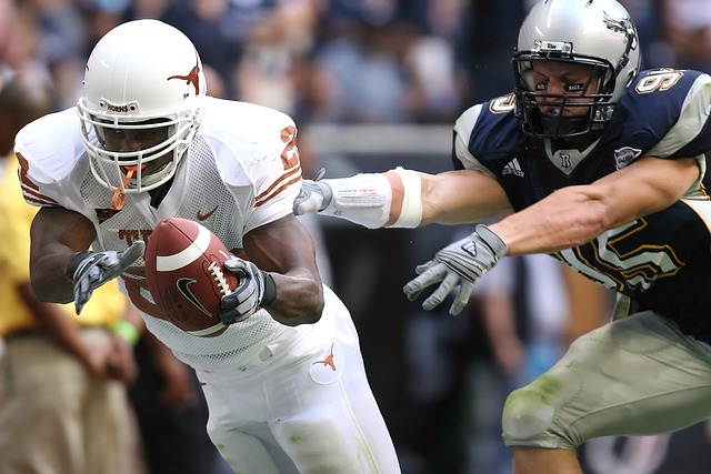 他的儿子乔 他的儿子乔