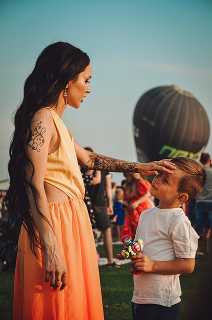 迎接新的挑 迎接新的挑