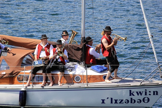 友谊中的一 友谊中的一