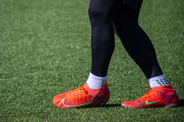 强了整个团 强了整个团