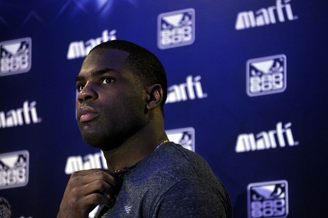 的标志之一 的标志之一