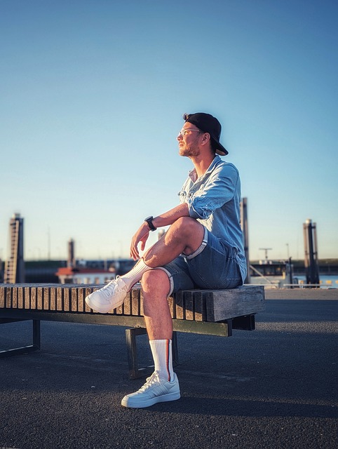 找回状态 找回状态