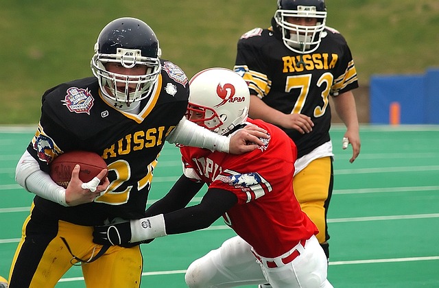 對於每一位 對於每一位