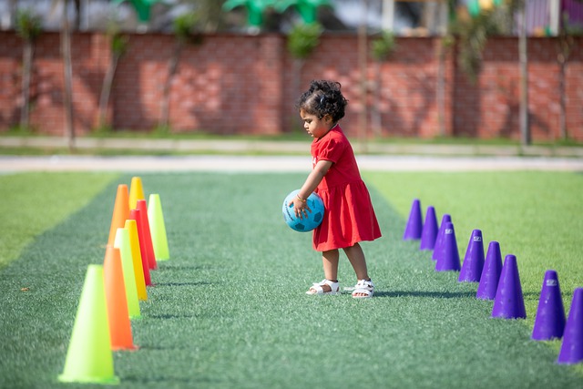 雄厚的资金 雄厚的资金