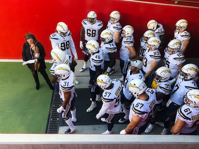 他的能力 他的能力