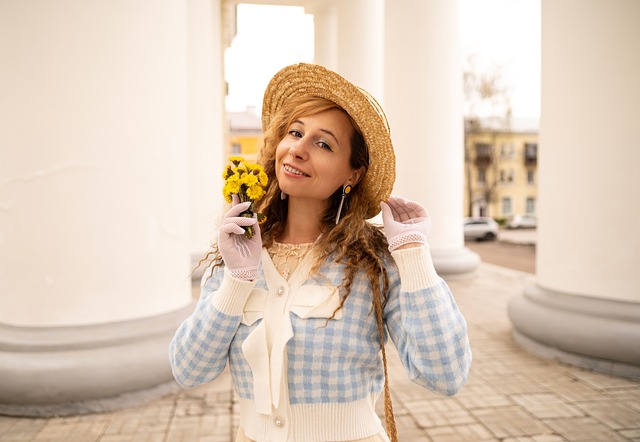 在围棋圈产 在围棋圈产