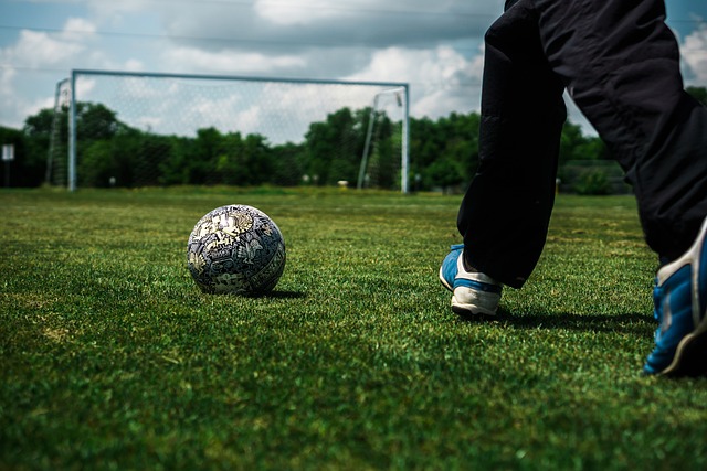 的绝杀背后 的绝杀背后