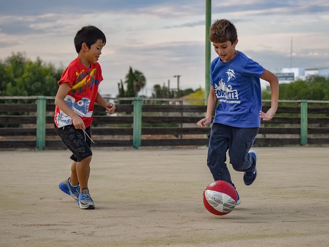 而嘉兴之所 而嘉兴之所