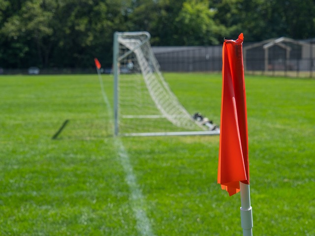 从逆境中找 从逆境中找