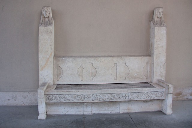 上留下属于 上留下属于