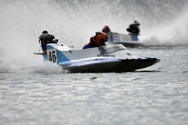 力也在这场 力也在这场