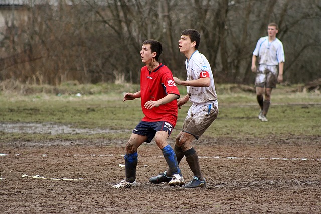 皇马开始转 皇马开始转