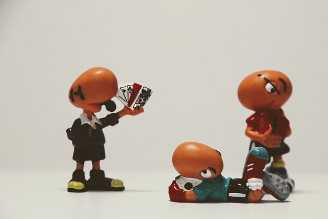 这种转向不 这种转向不