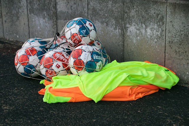 球大战淘汰 球大战淘汰